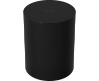 Sonos Sub Mini Black - 1076244 - zdjęcie 6